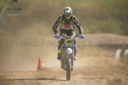 Supermoto-IDM-DM-2018-Oschersleben-169_B6I0261 Kopie